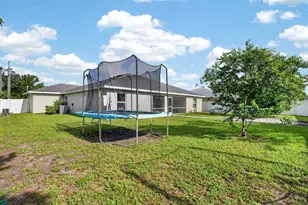 5 Lynton Pl, Palm Coast, FL 32137 - Photo 40