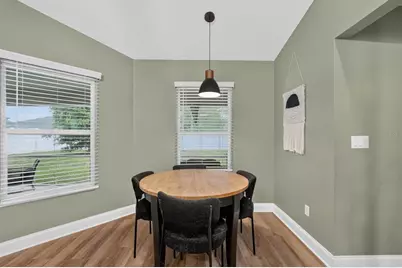 5 Lynton Place, Palm Coast, FL 32137 - Photo 24