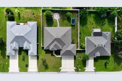 5 Lynton Place, Palm Coast, FL 32137 - Photo 48