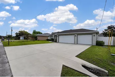 5 Lynton Place, Palm Coast, FL 32137 - Photo 4