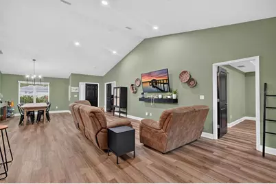 5 Lynton Place, Palm Coast, FL 32137 - Photo 16