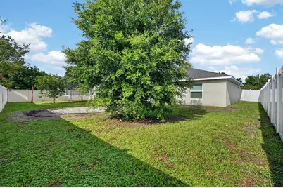 5 Lynton Place, Palm Coast, FL 32137 - Photo 42
