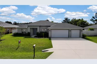 5 Lynton Place, Palm Coast, FL 32137 - Photo 2