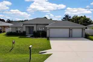 5 Lynton Pl, Palm Coast, FL 32137 - Photo 2