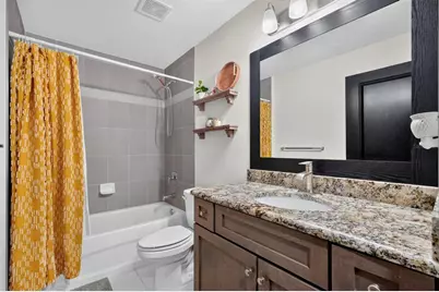 5 Lynton Place, Palm Coast, FL 32137 - Photo 34