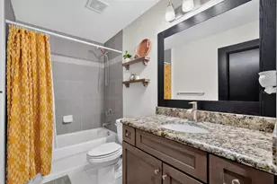 5 Lynton Pl, Palm Coast, FL 32137 - Photo 34