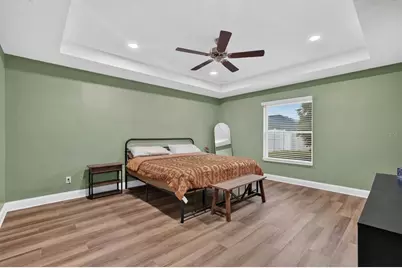 5 Lynton Place, Palm Coast, FL 32137 - Photo 24