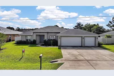 5 Lynton Place, Palm Coast, FL 32137 - Photo 2