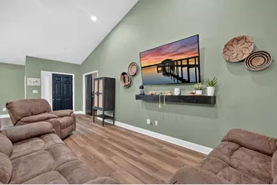 5 Lynton Place, Palm Coast, FL 32137 - Photo 14