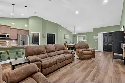 5 Lynton Place, Palm Coast, FL 32137 - Photo 14