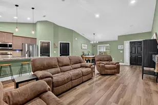 5 Lynton Pl, Palm Coast, FL 32137 - Photo 14
