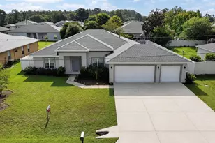 5 Lynton Pl, Palm Coast, FL 32137 - Photo 1
