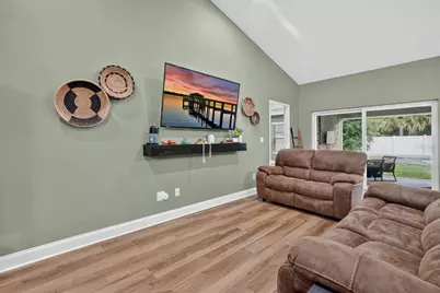 5 Lynton Place, Palm Coast, FL 32137 - Photo 12