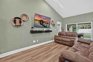 5 Lynton Pl, Palm Coast, FL 32137 - Photo 12