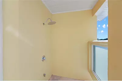 501 Granada Drive, Palm Coast, FL 32137 - Photo 38