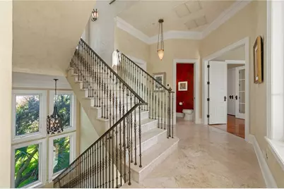 501 Granada Drive, Palm Coast, FL 32137 - Photo 64