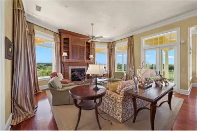 501 Granada Drive, Palm Coast, FL 32137 - Photo 50