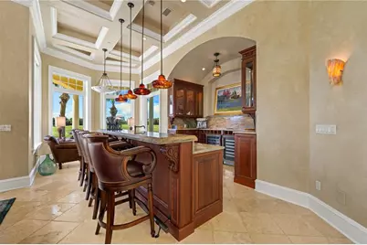 501 Granada Drive, Palm Coast, FL 32137 - Photo 22