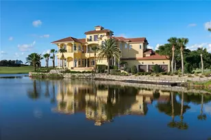 501 Granada Dr, Palm Coast, FL 32137 - Photo 92
