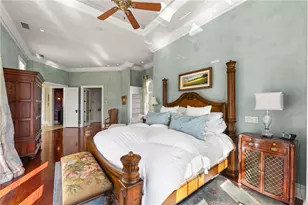 501 Granada Dr, Palm Coast, FL 32137 - Photo 56