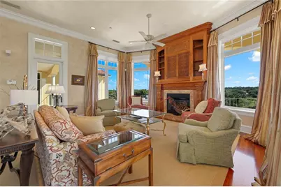 501 Granada Drive, Palm Coast, FL 32137 - Photo 52