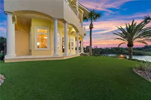 501 Granada Dr, Palm Coast, FL 32137 - Photo 90