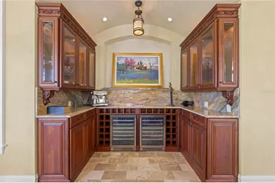 501 Granada Drive, Palm Coast, FL 32137 - Photo 14