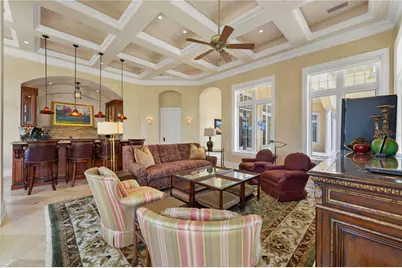 501 Granada Drive, Palm Coast, FL 32137 - Photo 10
