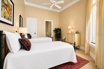 501 Granada Drive, Palm Coast, FL 32137 - Photo 32