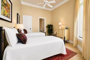 501 Granada Dr, Palm Coast, FL 32137 - Photo 32