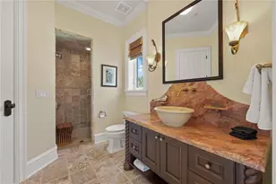 501 Granada Dr, Palm Coast, FL 32137 - Photo 30