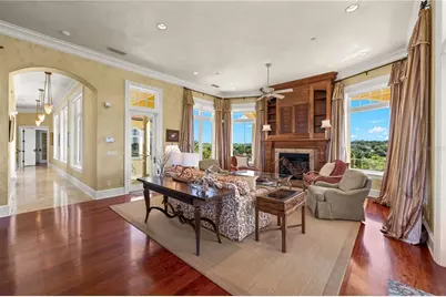 501 Granada Drive, Palm Coast, FL 32137 - Photo 44