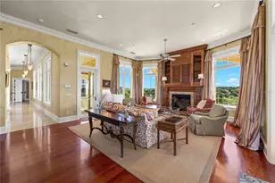 501 Granada Dr, Palm Coast, FL 32137 - Photo 44