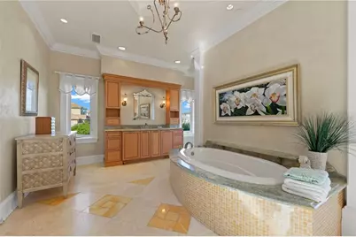 501 Granada Drive, Palm Coast, FL 32137 - Photo 62