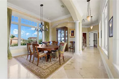 501 Granada Drive, Palm Coast, FL 32137 - Photo 40