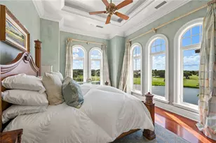 501 Granada Dr, Palm Coast, FL 32137 - Photo 54