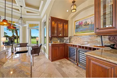 501 Granada Drive, Palm Coast, FL 32137 - Photo 24