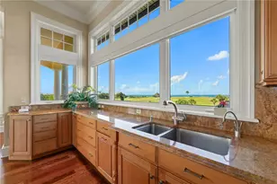 501 Granada Dr, Palm Coast, FL 32137 - Photo 50