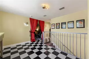 501 Granada Dr, Palm Coast, FL 32137 - Photo 86
