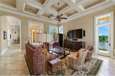 501 Granada Drive, Palm Coast, FL 32137 - Photo 22