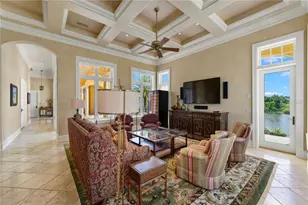 501 Granada Dr, Palm Coast, FL 32137 - Photo 22