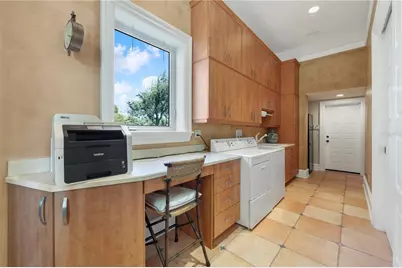 501 Granada Drive, Palm Coast, FL 32137 - Photo 90
