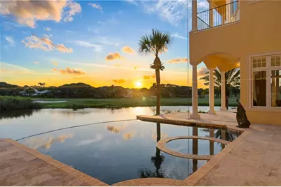 501 Granada Drive, Palm Coast, FL 32137 - Photo 36