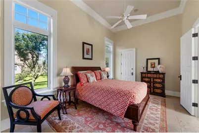 501 Granada Drive, Palm Coast, FL 32137 - Photo 28