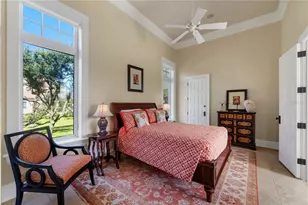 501 Granada Dr, Palm Coast, FL 32137 - Photo 28