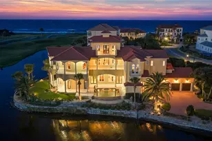 501 Granada Dr, Palm Coast, FL 32137 - Photo 94