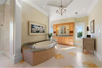 501 Granada Drive, Palm Coast, FL 32137 - Photo 60