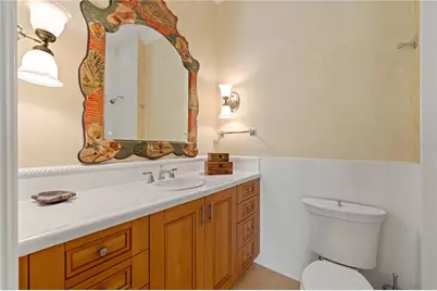 501 Granada Drive, Palm Coast, FL 32137 - Photo 34