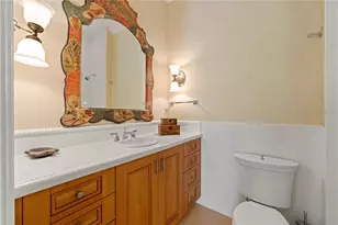 501 Granada Dr, Palm Coast, FL 32137 - Photo 34