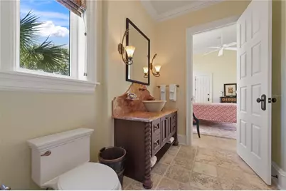 501 Granada Drive, Palm Coast, FL 32137 - Photo 44